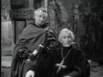 Robin Hood 006 – The Inquisitor - 1955 Image Gallery Slide 6