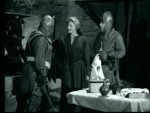 Robin Hood 016 – The Alchemist - 1956 Image Gallery Slide 7