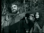 Robin Hood 016 – The Alchemist - 1956 Image Gallery Slide 10