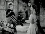 Robin Hood 022 – The Sheriff’s Boots - 1956 Image Gallery Slide 11