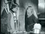 Robin Hood 028 – The May Queen - 1956 Image Gallery Slide 8