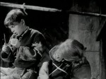 Robin Hood 029 – Children Of The Greenwood - 1956 Image Gallery Slide 1