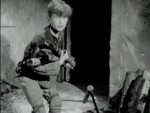 Robin Hood 029 – Children Of The Greenwood - 1956 Image Gallery Slide 15