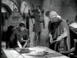 Robin Hood 031 – The Byzantine Treasure - 1956 Image Gallery Slide 8