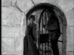 Robin Hood 031 – The Byzantine Treasure - 1956 Image Gallery Slide 14