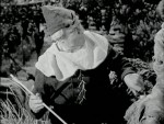 Robin Hood 033 – The Youngest Outlaw - 1955 Image Gallery Slide 4