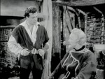 Robin Hood 033 – The Youngest Outlaw - 1955 Image Gallery Slide 7