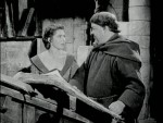 Robin Hood 033 – The Youngest Outlaw - 1955 Image Gallery Slide 8