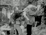 Robin Hood 033 – The Youngest Outlaw - 1955 Image Gallery Slide 9