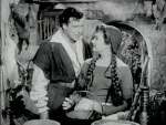 Robin Hood 033 – The Youngest Outlaw - 1955 Image Gallery Slide 11