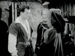 Robin Hood 033 – The Youngest Outlaw - 1955 Image Gallery Slide 12