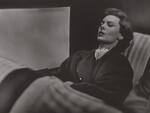 Suspense 01×00 Goodbye, New York - 1949 Image Gallery Slide 1