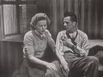 Suspense 01×00 Goodbye, New York - 1949 Image Gallery Slide 3