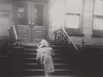 Suspense 01×00 Goodbye, New York - 1949 Image Gallery Slide 4