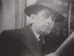 Suspense 01×00 Goodbye, New York - 1949 Image Gallery Slide 6