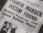 Suspense 01×02 Suspicion - 1949 Image Gallery Slide 1