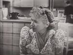 Suspense 01×02 Suspicion - 1949 Image Gallery Slide 2