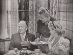 Suspense 01×02 Suspicion - 1949 Image Gallery Slide 3