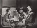 Suspense 01×02 Suspicion - 1949 Image Gallery Slide 4