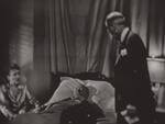 Suspense 01×02 Suspicion - 1949 Image Gallery Slide 5
