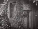 Suspense 01×07 A Night At An Inn - 1949 Image Gallery Slide 1