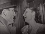 Suspense 01×07 A Night At An Inn - 1949 Image Gallery Slide 2