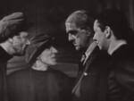 Suspense 01×07 A Night At An Inn - 1949 Image Gallery Slide 4