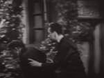 Suspense 01×07 A Night At An Inn - 1949 Image Gallery Slide 5