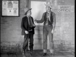 Texas Terror - 1935 Image Gallery Slide 1