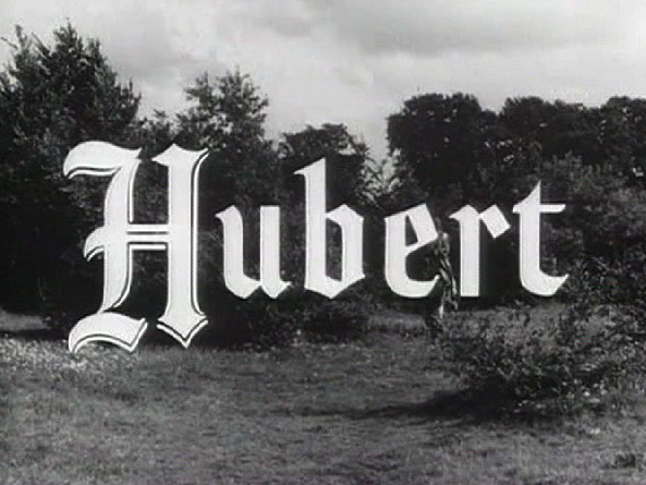 051 – Hubert 051 – Hubert