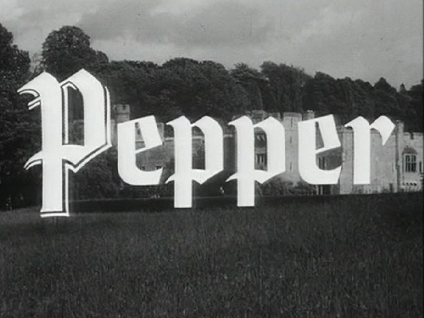 078 – Pepper 078 – Pepper
