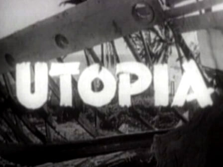 Utopia